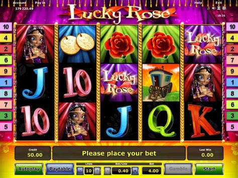 blackjack играть на реальные деньги lucky rose